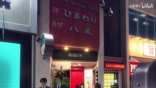 Nonton 打瓦来一集甚是舒畅 thumbnail