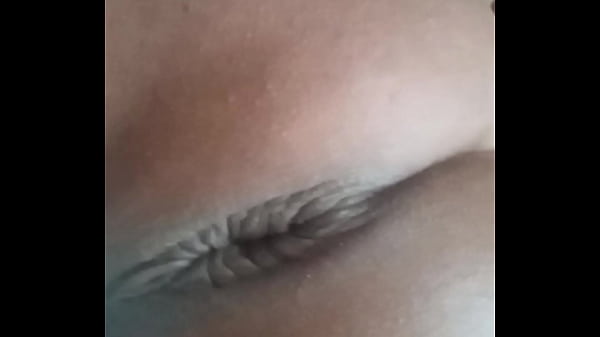 Loca pra ganhar um galo grande nessa bunda.... 