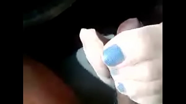 Play MP4 - Nichole called I came&excl;&excl;&excl; Pt&period;1