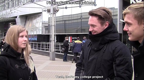 Play MP4 - How to make a young pretty girl masturbate on camera scene 3