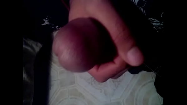 se me escurre todo el semen