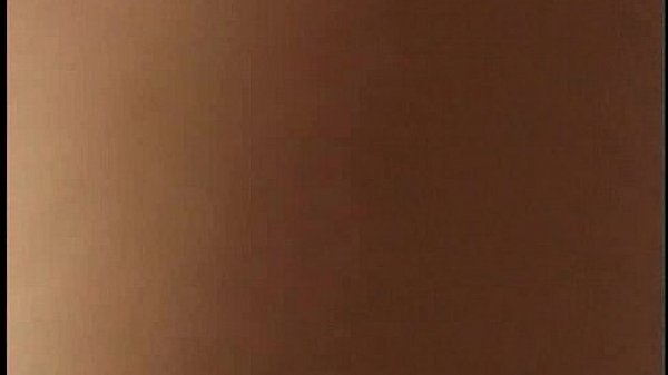 Asian Slut 159 thumbnail