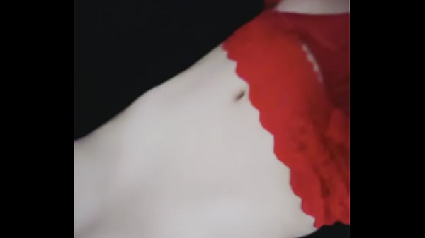 MASTURBANDOME RICO MIRAMI LECHITA