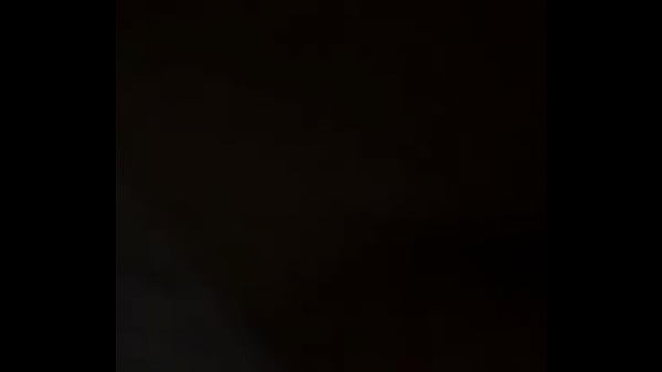 Sempre vem me da a buceta 