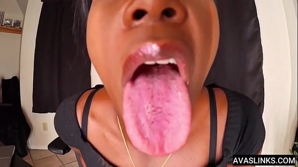 Play MP4 - Vored by Realtor ft Queen Ava