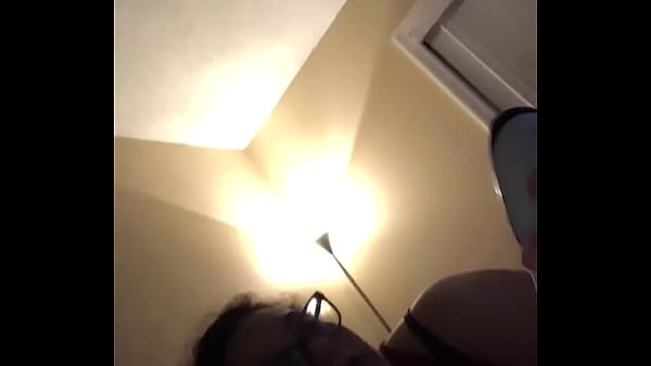 Play MP4 - Bosshoggy187