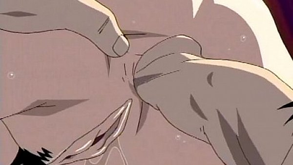 Lingeries Office vol.3 01 www.hentaivideoworld.com 