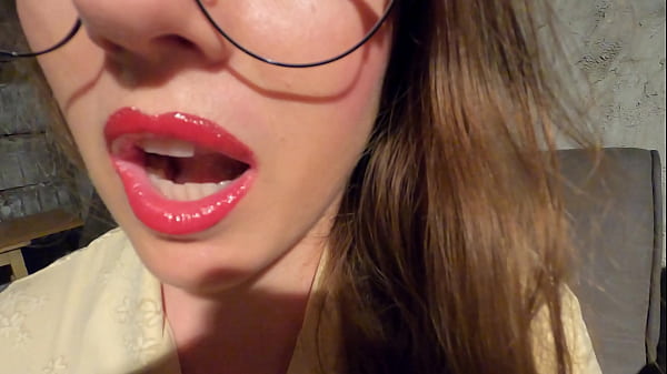 Play MP4 - I fuck Paris model after shooting