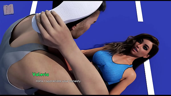 Play MP4 - Intertwined 88