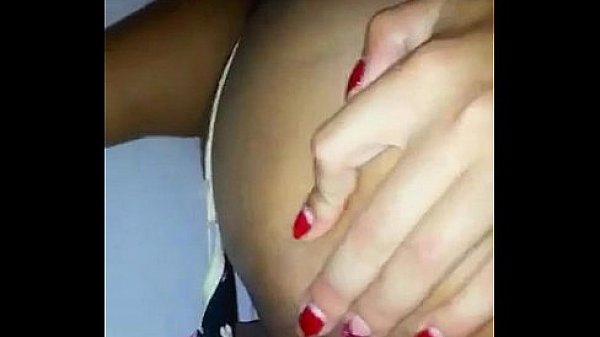 Vid-20150129-wa0027 thumbnail