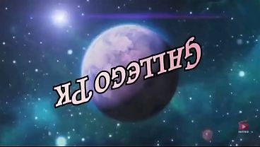 Nonton That Unforgettable Blowjob That Only She Knows How To Do (completo No Red) thumbnail