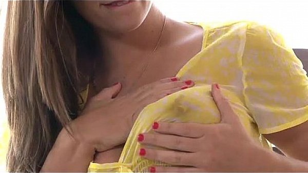 Out By The Pool with Taylor Vixen 