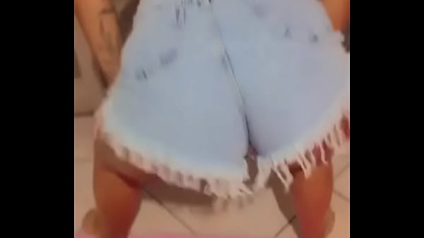 Nonton Fire thumbnail