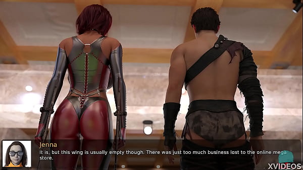 Play MP4 - WHERE THE HEART IS &num;273 &bull; Her butt is just fire