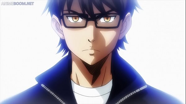 Diamond_no Ace Act II 44