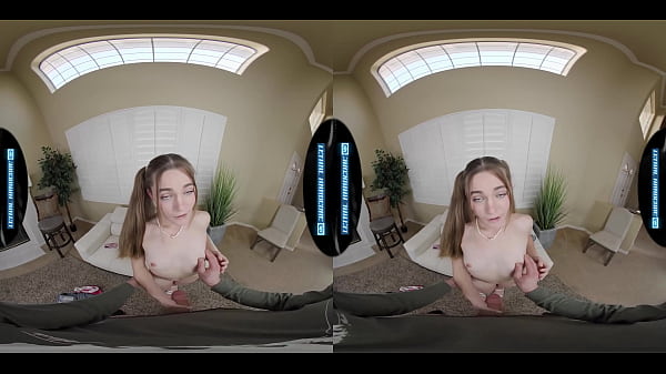 College stepbae caught making masturbation video 