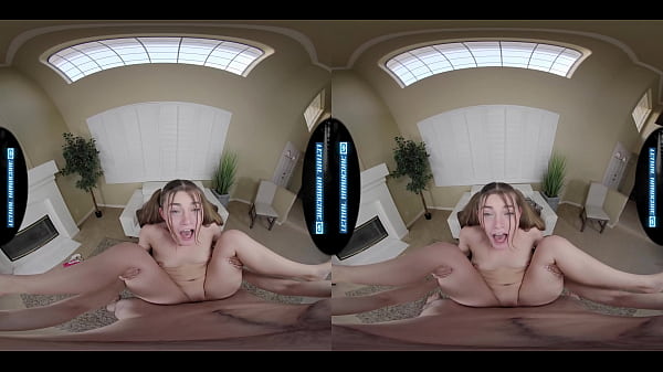 College stepbae caught making masturbation video