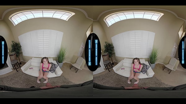 College stepbae caught making masturbation video 