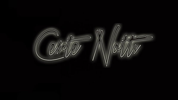 Play MP4 - Orgy after party&period; Real rough sex&period; Dialoghi ITA