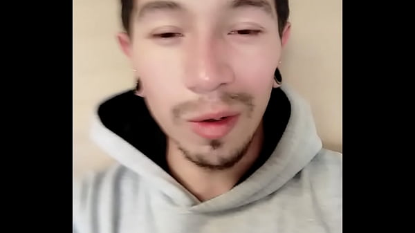 V&iacute_deo de verificaci&oacute_n