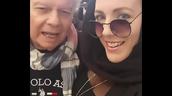 Un R&eacute;alisateur Pas Comme Les Autres ! Mr Pierre Moro, Vous Pourrez Bient&ocirc;t ... thumbnail