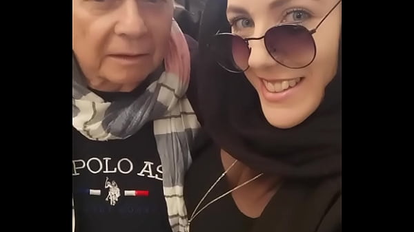 Un r&eacute;alisateur pas comme les autres mr pierre moro vous pourrez bient&ocirc;t 