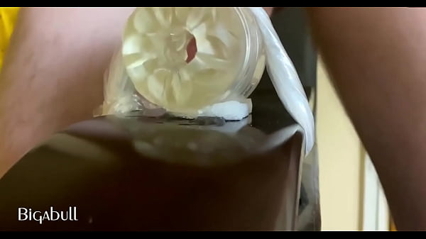 Uff Rico Latino thumbnail