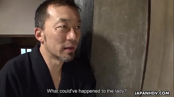 Play MP4 - Sexy teen getting fucked after her carrot masturbation