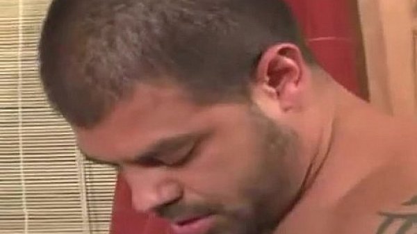 xvideos.com 19ec3512cd81d79459321dd459ab1cd1 