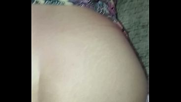 Nonton Yo Soy Una Perra En Calor thumbnail