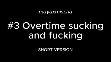 Nonton Fucking And Sucking Petite Thai Girl thumbnail