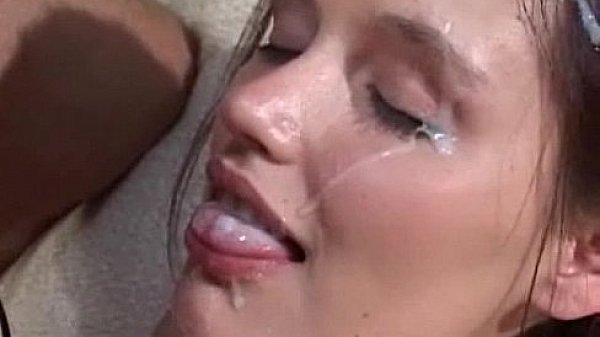 Pretty anal fucked by a crossdresser 