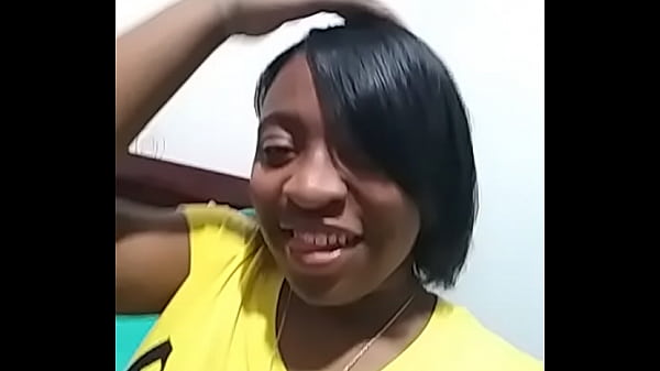 Play MP4 - Verification video