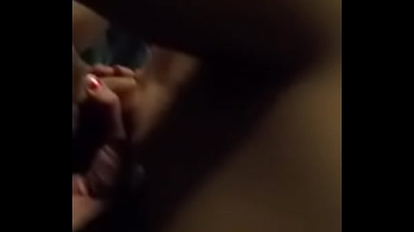 Latina big ass blows amateur 