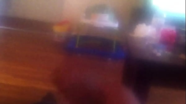 Nonton Trim.a767a4ee-69a2-4513-a89c-da0e47399067.mov thumbnail