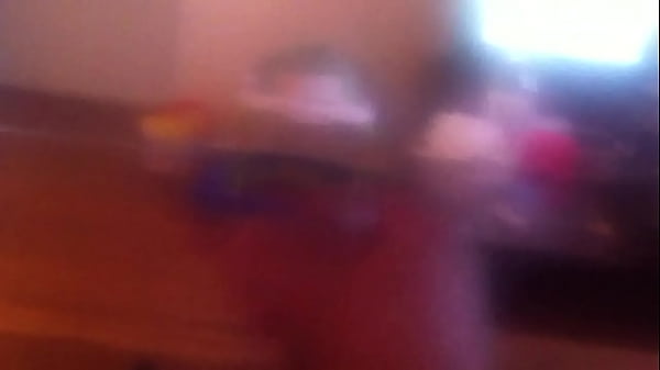 trim.A767A4EE-69A2-4513-A89C-DA0E47399067.MOV