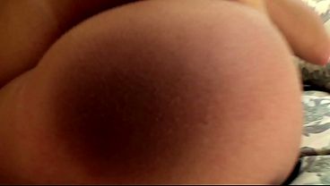 We Juts Loved Ass Fuck These Tattooed Chicks thumbnail