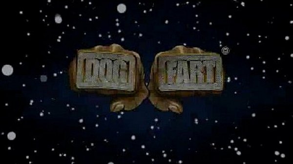 Nonton Hot Couple Having Oral Sex In Gloryhole Interracial 4 thumbnail