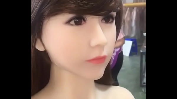 Esdoll 165cm sex doll Japanese girl sex toys