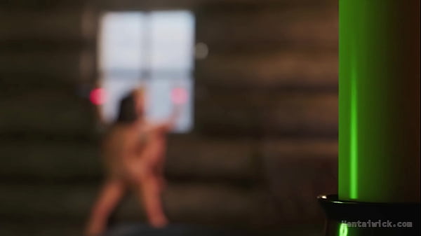 Magician pussy plays hard with a guy from the street  1234567891011121314Next SEXBOKEP adalah Website Bokep Indonesia Terbaru dan Terlengkap Gratis dimana Anda dapat menonton streaming video bokep dan download vidio bokep terbaru yang sedang viral dengan aplikasi bokep android, Aplikasi bokep free download simontok app terbaru 2026 for PC Mobile Online dan HP     Contact Us   DMCA   Disclamer   Privacy and Policy   Conditions of Use  &copy; 2026 SEXBOKEP All rights reserved