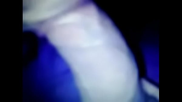 PROFESSORA DE DOURADOS - MS, MAMANDO 