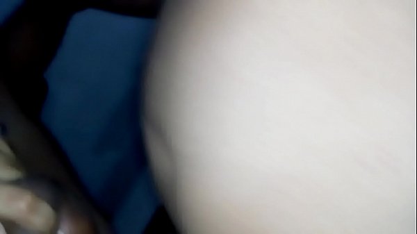 Play MP4 - Rico gordito de la universidad me folla con ganas