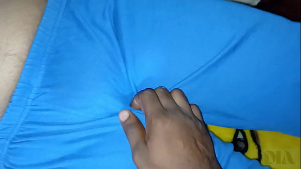 Desi boy hard_fucks blonde woman s pink pussy_xxx pornIndian_Cute Desi nude