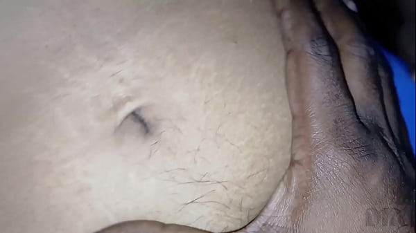 Play MP4 - Desi boy hard fucks blonde woman's pink pussy xxx porn Indian Cute Desi nude