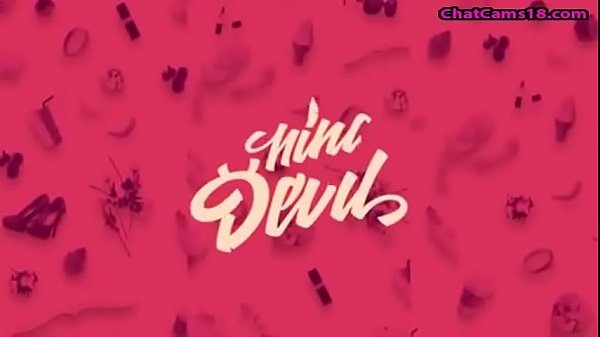 Nonton Neues Video Im Knappen Wetlook Kleidchen thumbnail