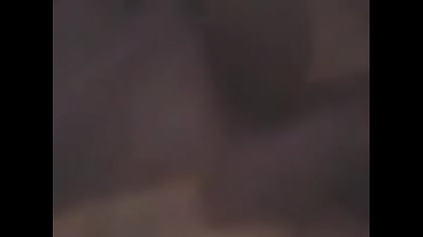 Chamando Pra Mete thumbnail