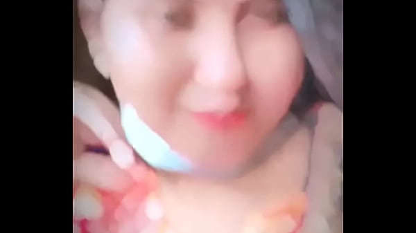 Nonton Balo Basha thumbnail