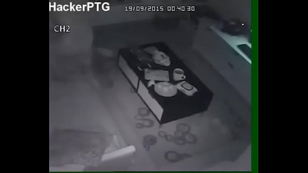 Văn mai_hương_và bạn trai full wYufCB