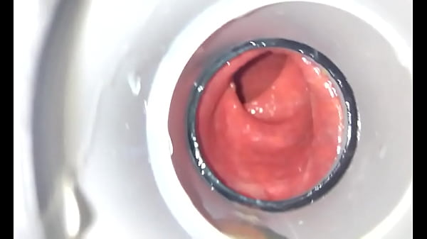 VID 20160912 095153-spaces.ru 