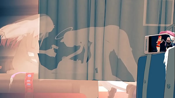 Best friends activities 